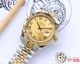 NEW UPGRADED Copy Rolex Datejust 41mm Watches Two Tone Jubilee DJII (7)_th.jpg
